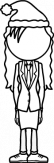GHOST GAL