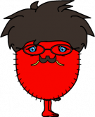 romero