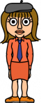 bitstrips.cpm
