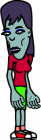 Flangie