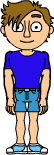 andriwest5