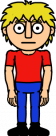 Bob