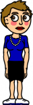 bgrace8