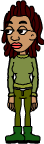 !Rachel