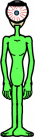 alien6