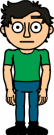 Branden(me)