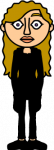 agent me