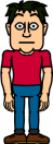 Jonzer