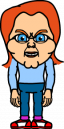 chucky