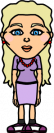 kelly