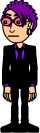 !villan me