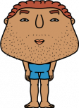 adfadfadwafaa