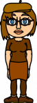 sonia