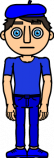 fernando