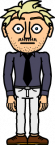 Phil