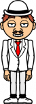 john