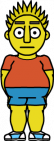 Bart