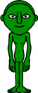 ALIEN