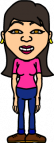 Alissa
