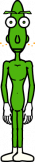 Alien1