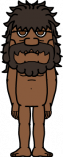 Big Foot