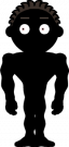 Asasin