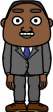 Gary