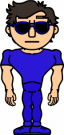 Anthony