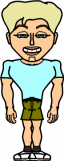 brendon