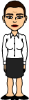 !!Ari mum (3)