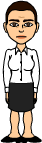 !!Ari mum (4)