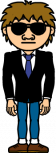 Ryan234 Spy