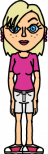 Dramagirl19