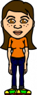 Sarah