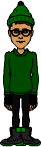 cookiebug213