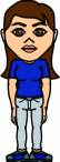 Elizabeth
