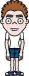 Timmy