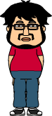 Brett