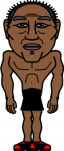 tyson
