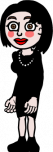 !!GothicBella