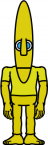 Manzano