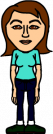 Sam