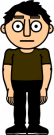 Adam