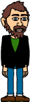 ! NoelP(Real)
