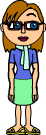 SimCocoStyle2