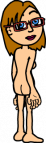 *Model-Simmy3*