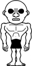 dem bones