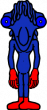 Alien3