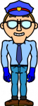 garry