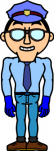 barry